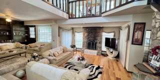 2825 Tealwood Drive Gallery 4