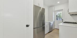 86 Chelsea Gallery 1