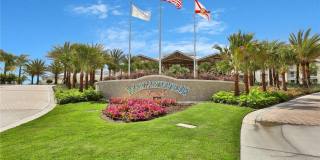 3024 CARIBBEAN SOUL DRIVE Gallery 27