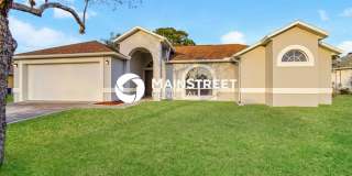 1449 Ashboro Circle Southeast Gallery 1