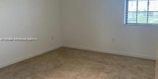 731 SW 11th St Gallery 9
