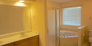 5 BED | 2.5 BATH | SINGLE FAMILY HOME | BONUS ROOM | 2 CAR GARAGE Gallery 25