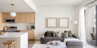 Wynwood Plaza Residences Gallery 48