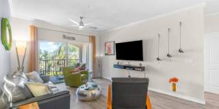 1408 Tuscany Way Gallery 9