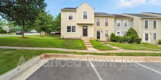 1 Jack Pine Place Gallery 1