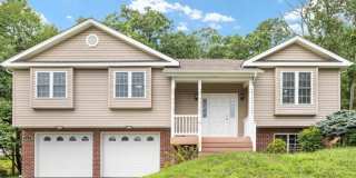 120 HAWK Trail Gallery 1