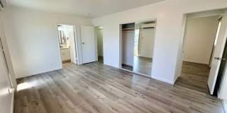 Newly Renovated 5BR/2BA Home – Move-In Ready in Pearl City Gallery 6