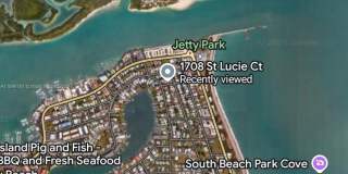 1708 S Saint Lucie Ct Gallery 8