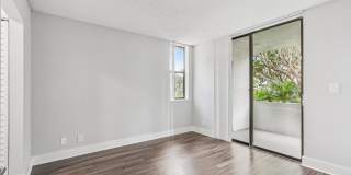 Legacy at Coconut Creek Gallery 26