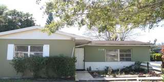 5308 Marcia Place Gallery 1