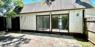 SPACIOUS 3 BEDROOM, 2 BATH HOME FOR RENT – $1,500/MONTH! Gallery 16