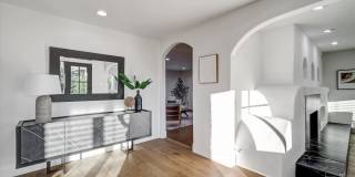 4732 Del Moreno Drive Gallery 13