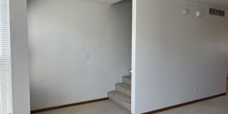 378 Harbortown Ct. - 3 Gallery 8
