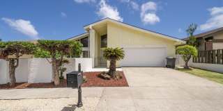 $4000 / 3BR/ 2BA WELL MAINTAINED SINGLE FAMILY HOME WITH ENCLOSED GARAGE IN KALAMA VALLEY $4000 / 3BR/ 2BA WELL MAINTAINED SINGLE FAMILY HOME WITH ENCLOSED GARAGE IN KALAMA VALLEY Gallery 1