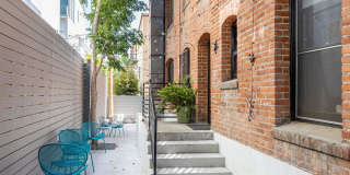 Casa Real Gallery 29