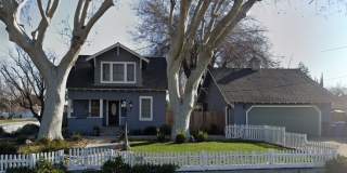 Charming Updated 2-Story Corner Lot Home in Turlock – Pet-Friendly! Gallery 1