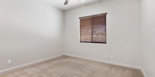 5559 E El Sendero Drive Gallery 28