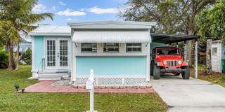 1680 SW 84th Avenue Gallery 1