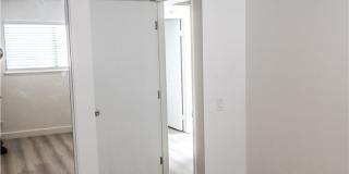 2902 Barrington Court Gallery 17