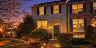 12921 FREESTONE Court Gallery 1