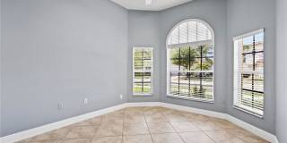 5101 Southwest 134th Avenue Gallery 13