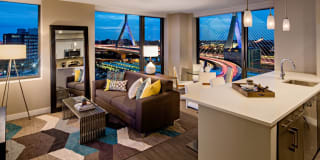 Avalon North Station Gallery 8