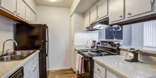 Stonybrook Apartments Gallery 10