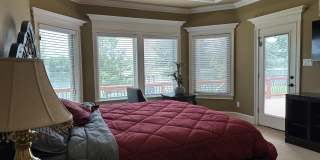 6921 Worth Ave East Gallery 19