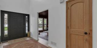 2639 Berber Street Gallery 32