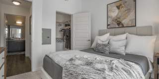 Windsor Mission Valley Gallery 10