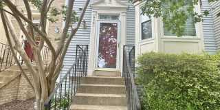 6761 JENNY LEIGH Court Gallery 1
