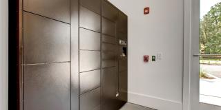 Exchange at Orange Park Gallery 11