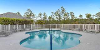 25343 Windward Lakes Avenue Gallery 14