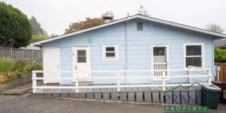 4 Mantegani Way Gallery 1