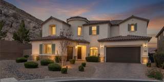 12634 Triangle Reef Court Gallery 1