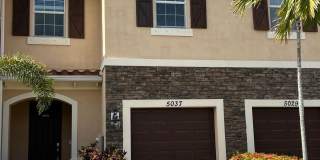 5037 Ashley River Road Gallery 1