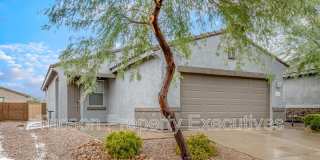 10333 West Granderson Street 10333 West Granderson Street Gallery 1