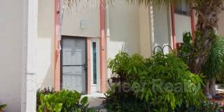 5822 16th Ln S 5822 16th Ln S Gallery 1