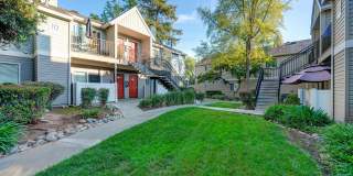 Hidden Oaks Gallery 28