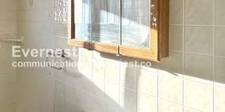 661 South Burgess Avenue Gallery 36