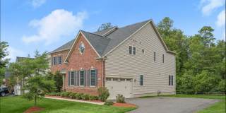 208 Bottsford Avenue Gallery 23