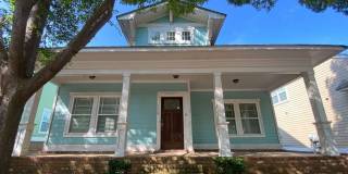 PRE-LEASING FOR AUGUST 6TH 2027! PRE-LEASING FOR AUGUST 6TH 2027! Gallery 1
