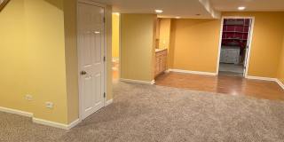 2034 Bunker Circle Gallery 75
