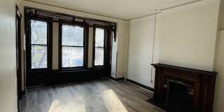 441 State St Gallery 1