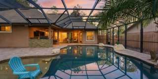 144 WARREN Circle Gallery 1