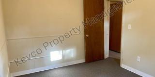 Incredibly Spacious House! Incredibly Spacious House! Gallery 21