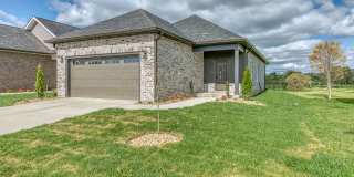 343 Monroe Dr Gallery 1