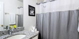 4608 CUMBRIAN LAKES DRIVE Gallery 43
