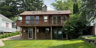 1508 LAKEVIEW Drive Gallery 1