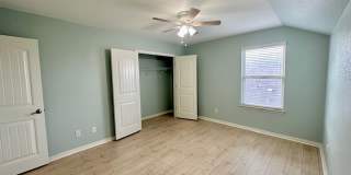 5473 Cypress Point Gallery 44